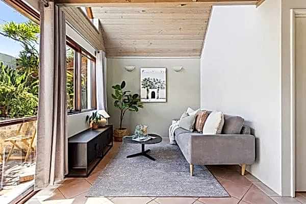 IMG_0513 | Home Staging by Style & Stage | Home Staging by Style & Stage - home staging