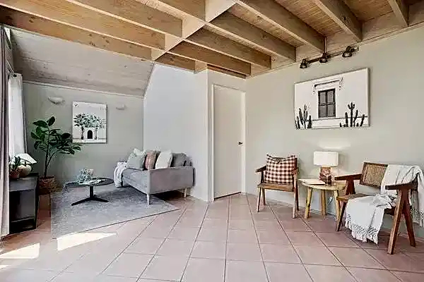 IMG_0514 | Home Staging by Style & Stage | Home Staging by Style & Stage - home staging