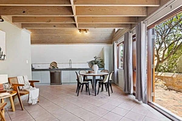 IMG_0515 | Home Staging by Style & Stage | Home Staging by Style & Stage - home staging