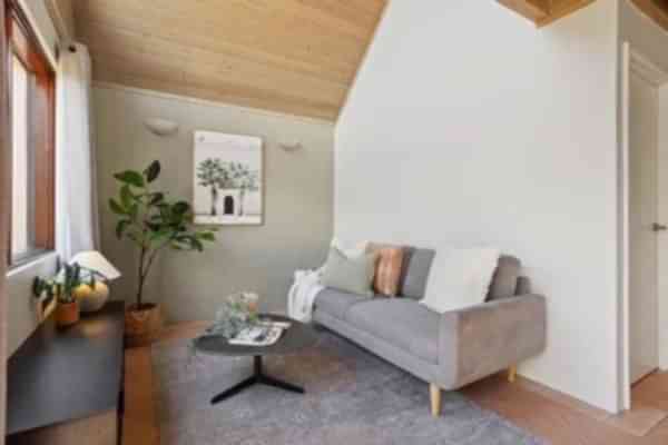 IMG_0516 | Home Staging by Style & Stage | Home Staging by Style & Stage - home staging