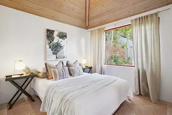 IMG_0517 | Home Staging by Style & Stage | Home Staging by Style & Stage - home staging