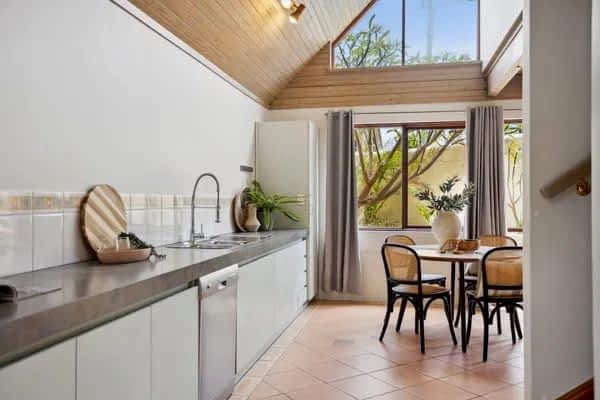 IMG_0519 | Home Staging by Style & Stage | Home Staging by Style & Stage - home staging