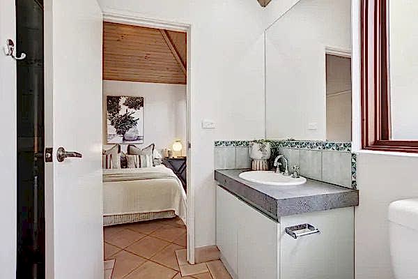 IMG_0520 | Home Staging by Style & Stage | Home Staging by Style & Stage - home staging