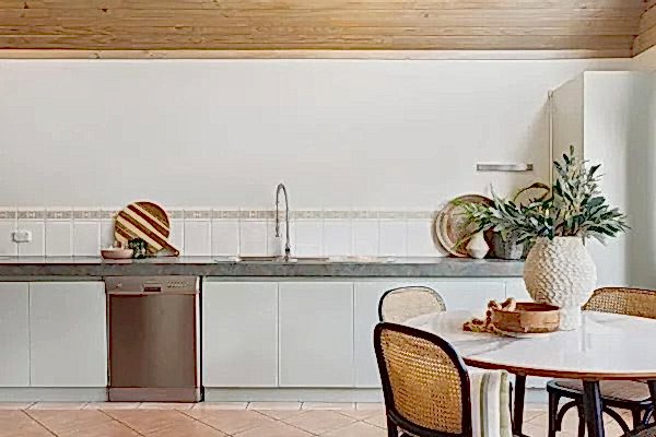 IMG_0521 | Home Staging by Style & Stage | Home Staging by Style & Stage - home staging