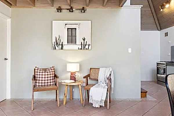 IMG_0523 | Home Staging by Style & Stage | Home Staging by Style & Stage - home staging