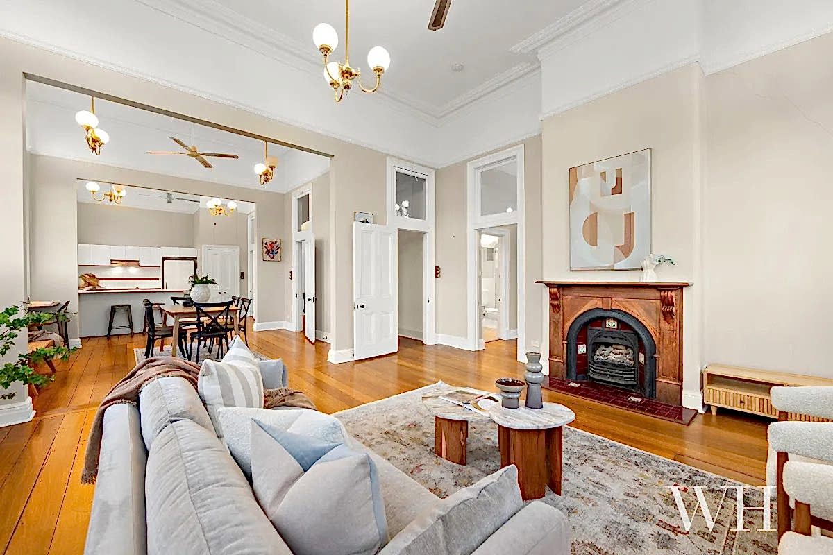 IMG_3156 - home staging