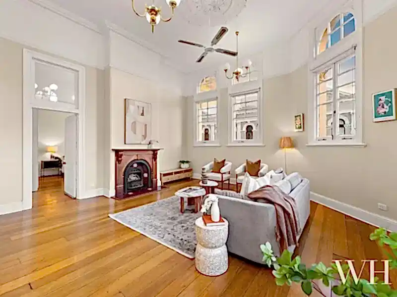 IMG_3159 - home staging