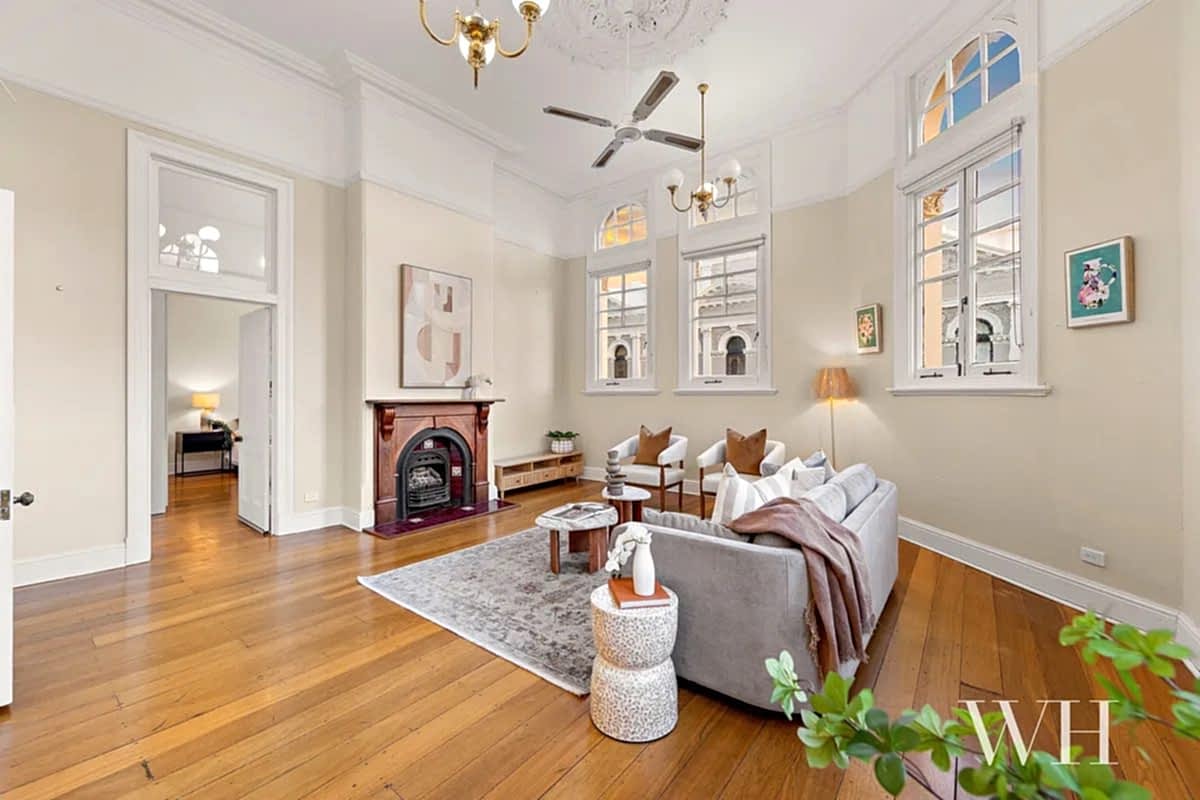 IMG_3159 - home staging
