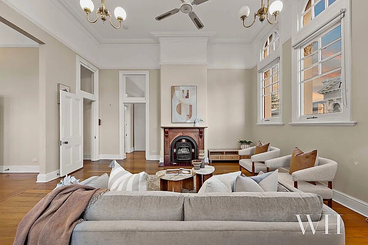 IMG_3160 - home staging