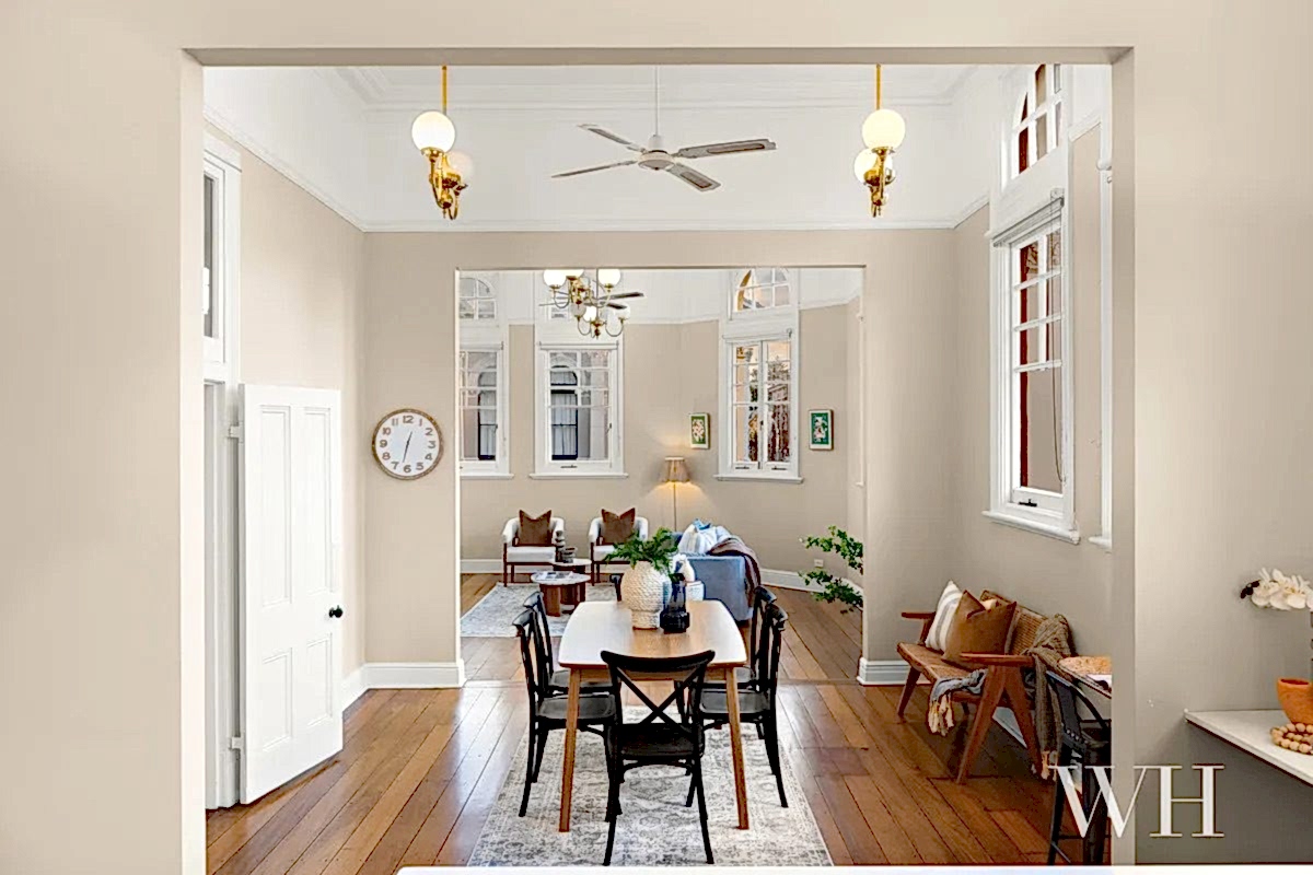 IMG_3161 - home staging