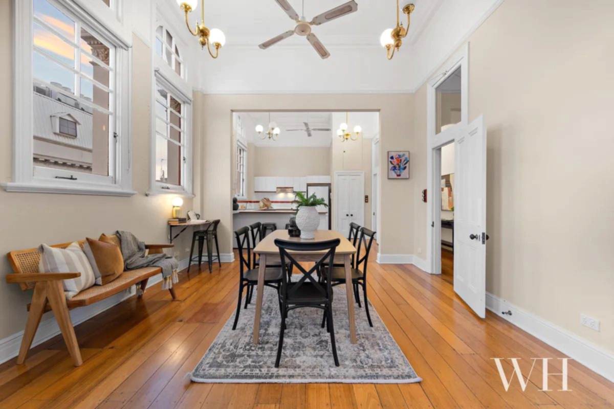 IMG_3163 - home staging