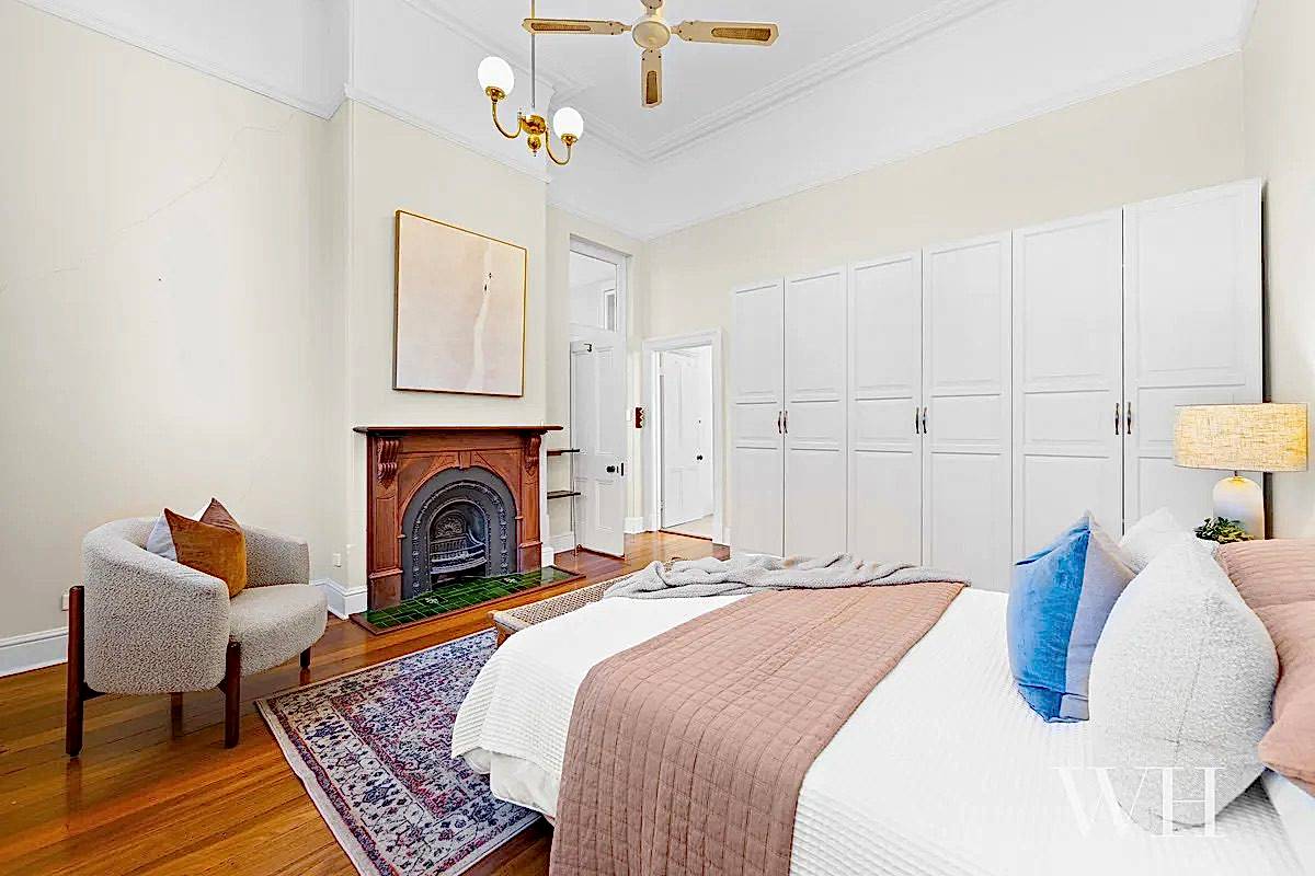 IMG_3165 - home staging