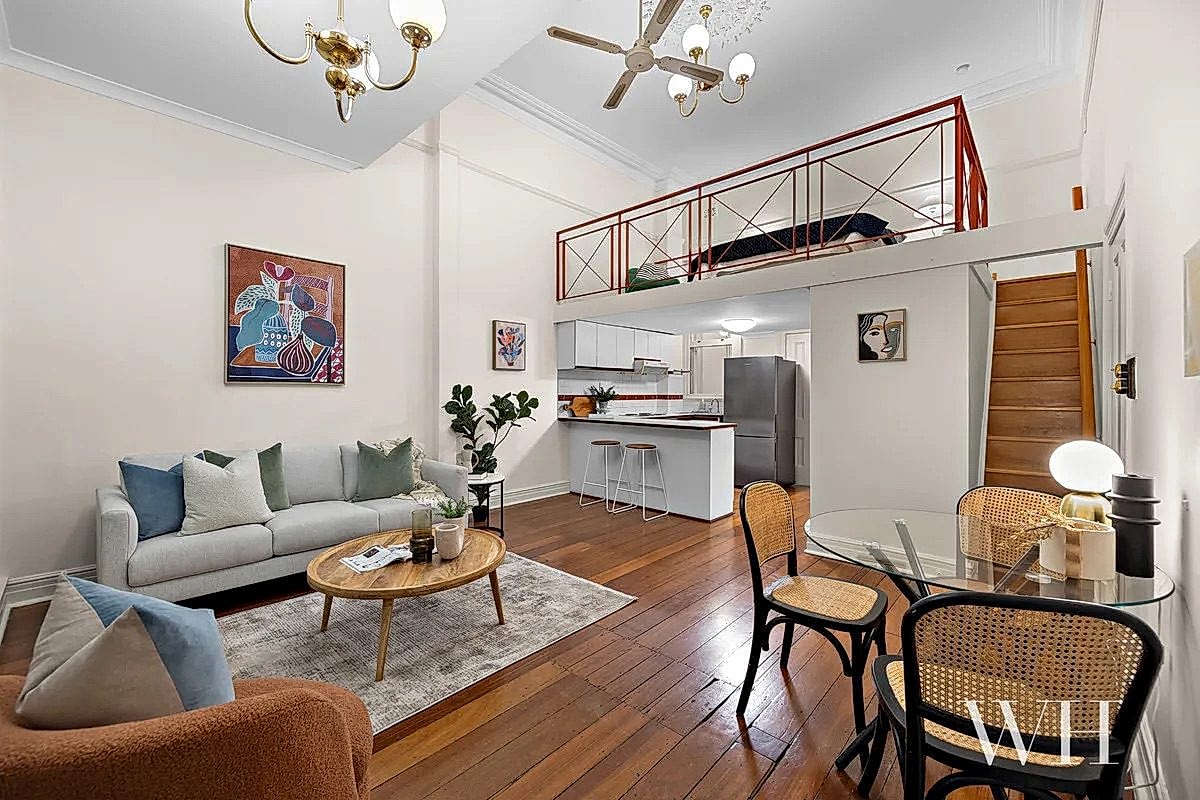 IMG_3166 - home staging