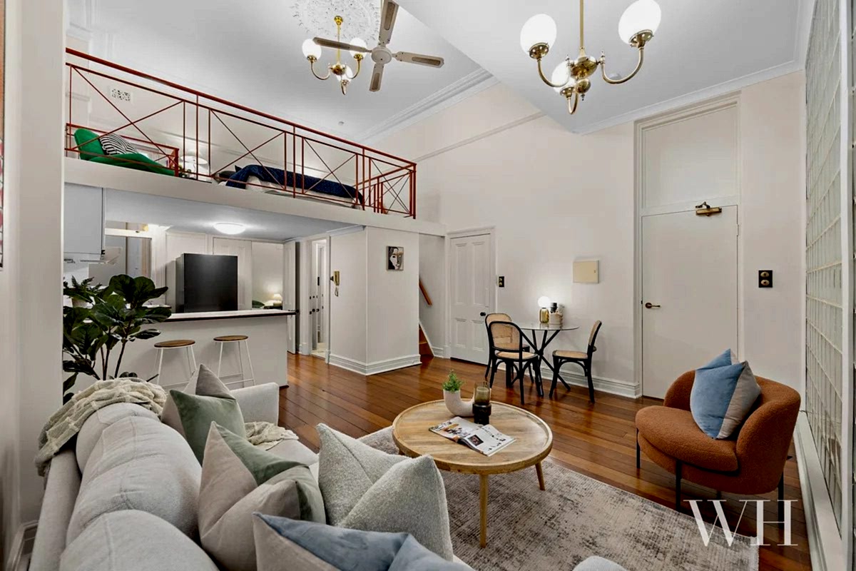IMG_3167 - home staging