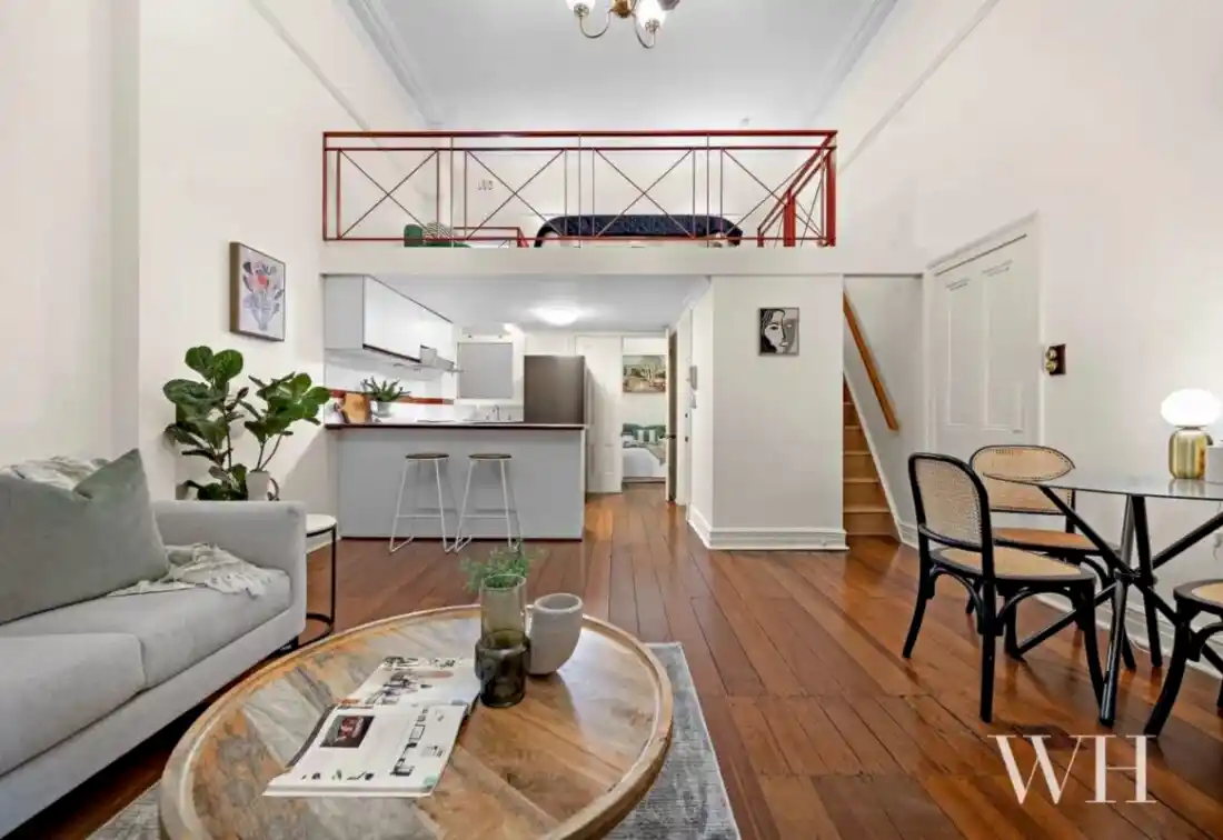 IMG_3168 - home staging