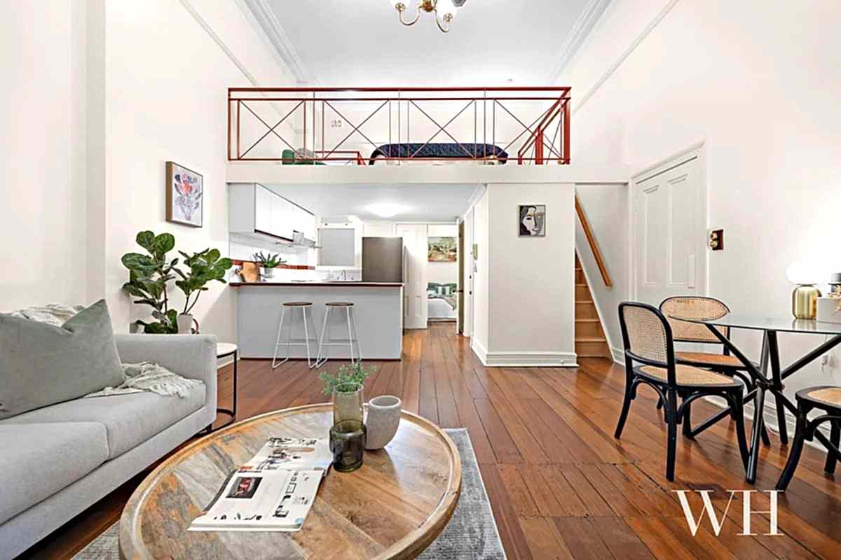 IMG_3168 - home staging