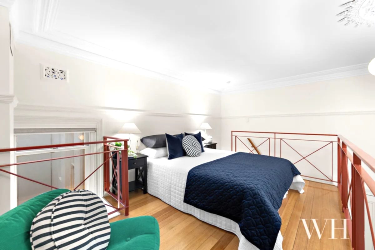 IMG_3169 - home staging