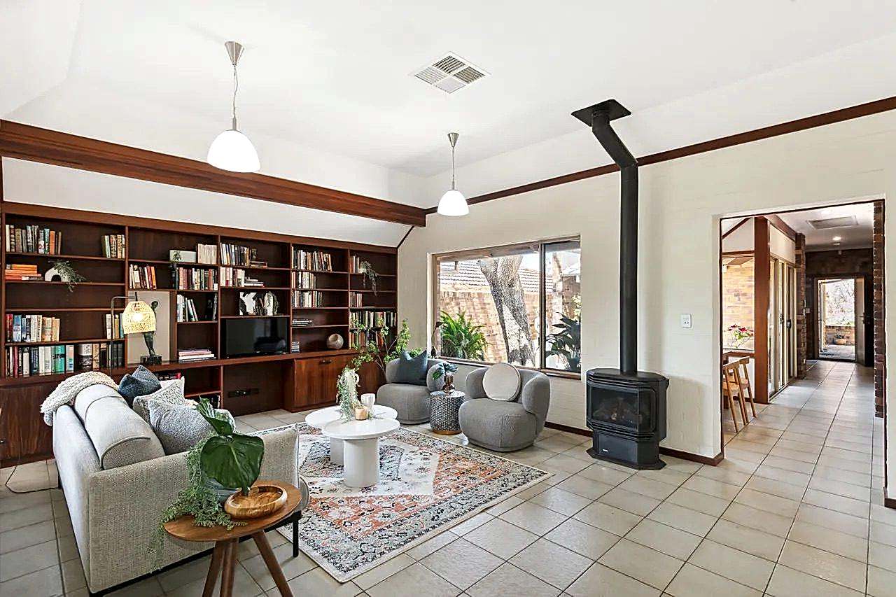 IMG_3327 | Home Staging by Style & Stage | Home Staging by Style & Stage - home staging