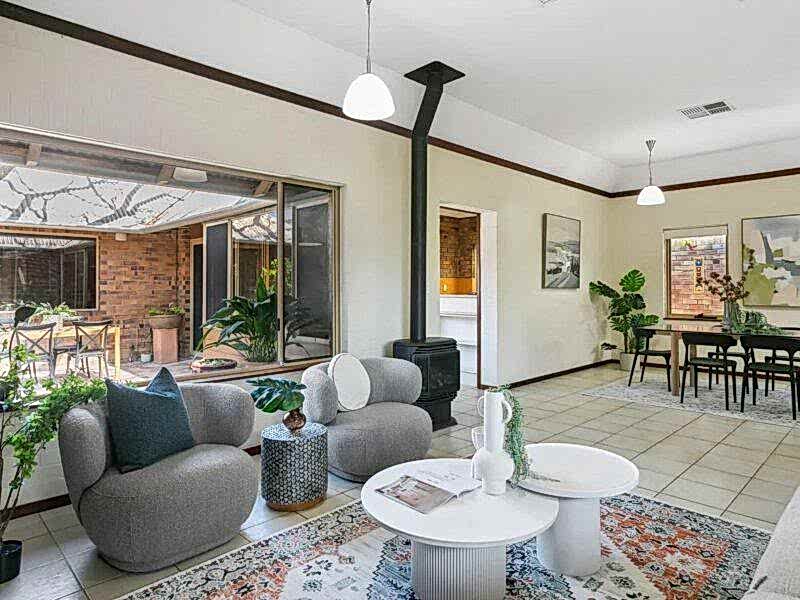 IMG_3328 | Home Staging by Style & Stage | Home Staging by Style & Stage - home staging