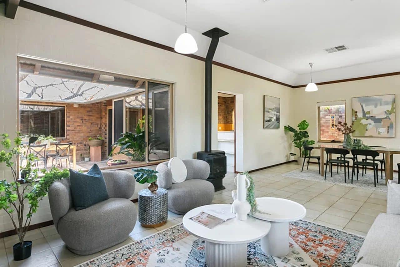 IMG_3328 | Home Staging by Style & Stage | Home Staging by Style & Stage - home staging