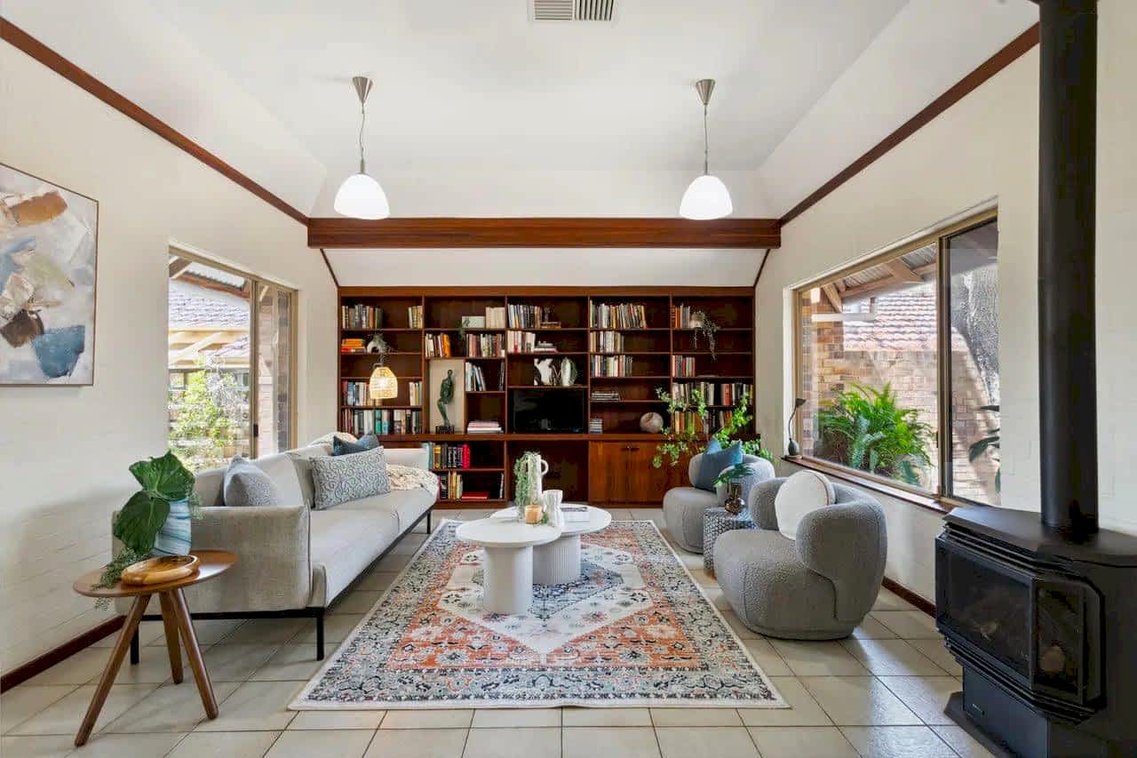 IMG_3329 | Home Staging by Style & Stage | Home Staging by Style & Stage - home staging