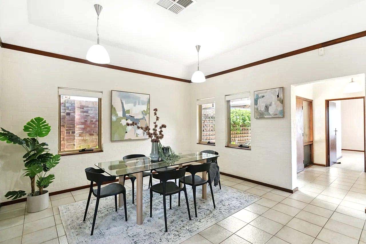 IMG_3330 | Home Staging by Style & Stage | Home Staging by Style & Stage - home staging