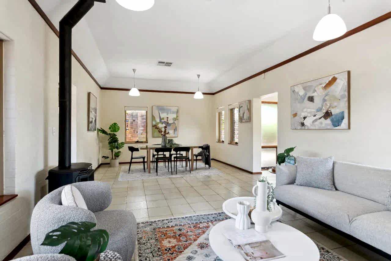 IMG_3331 | Home Staging by Style & Stage | Home Staging by Style & Stage - home staging