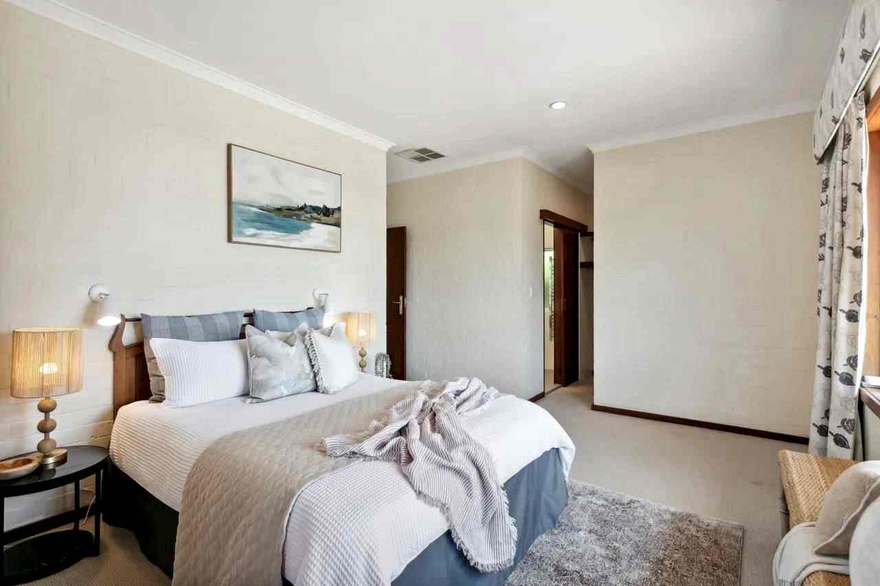 IMG_3335 | Home Staging by Style & Stage | Home Staging by Style & Stage - home staging