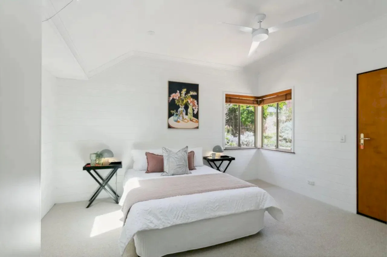 IMG_3336 | Home Staging by Style & Stage | Home Staging by Style & Stage - home staging