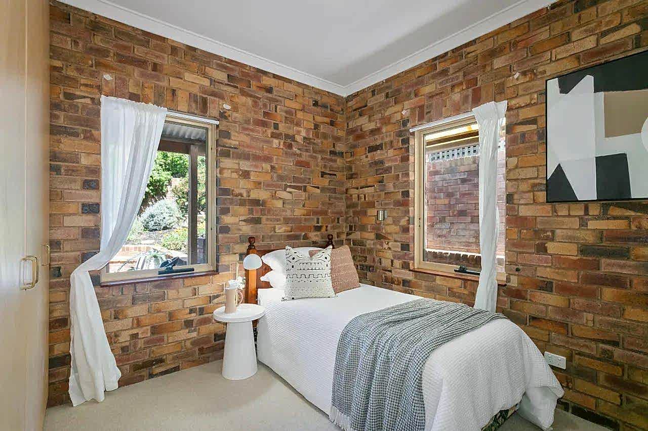 IMG_3337 | Home Staging by Style & Stage | Home Staging by Style & Stage - home staging