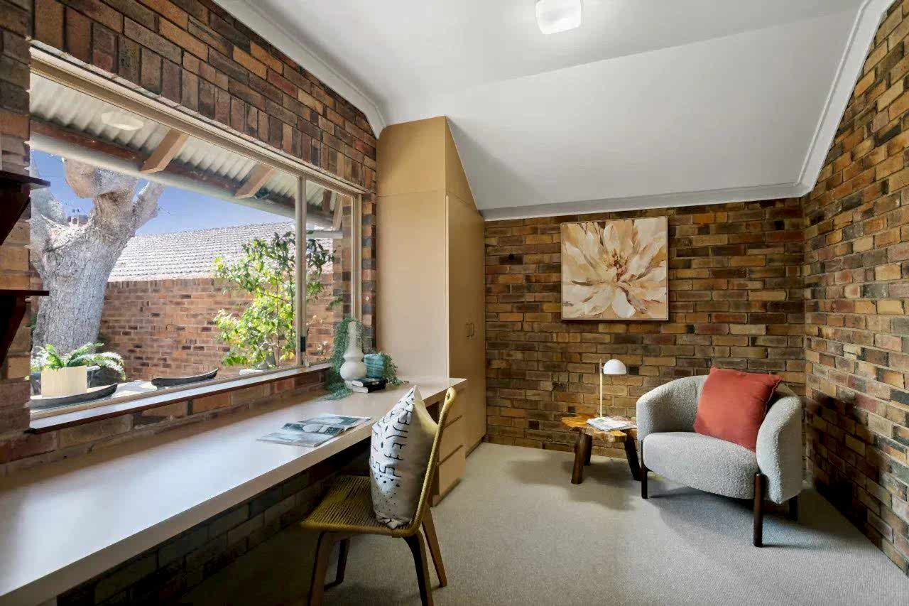 IMG_3338 | Home Staging by Style & Stage | Home Staging by Style & Stage - home staging