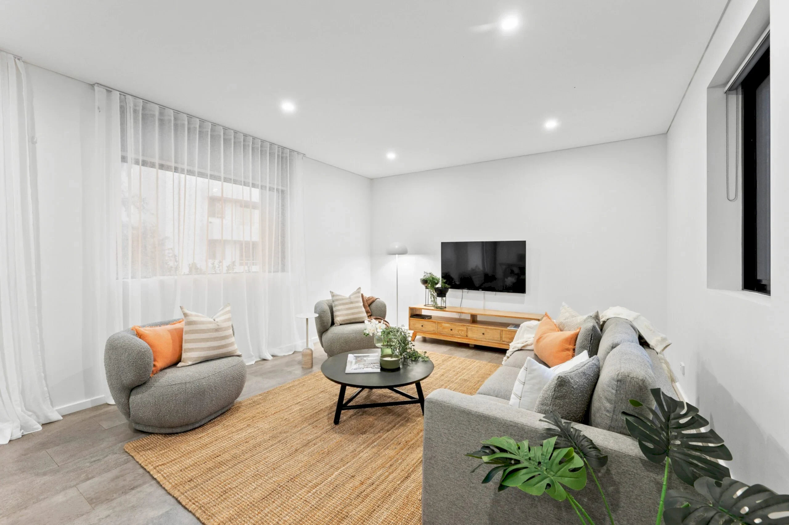 IMG_4079 | Home Staging by Style & Stage | Home Staging by Style & Stage | Home Staging by Style & Stage - Home Staging Design - Home Staging Design - Home Staging Design - Home Staging Design - Home Staging Design IMG_4079 | Home Staging by Style & Stage | Home Staging by Style & Stage - home staging
