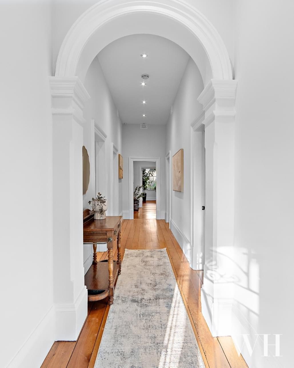 IMG_4081 - home staging