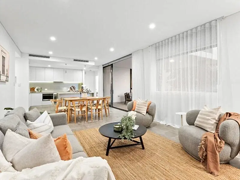 IMG_4081 | Home Staging by Style & Stage | Home Staging by Style & Stage - home staging
