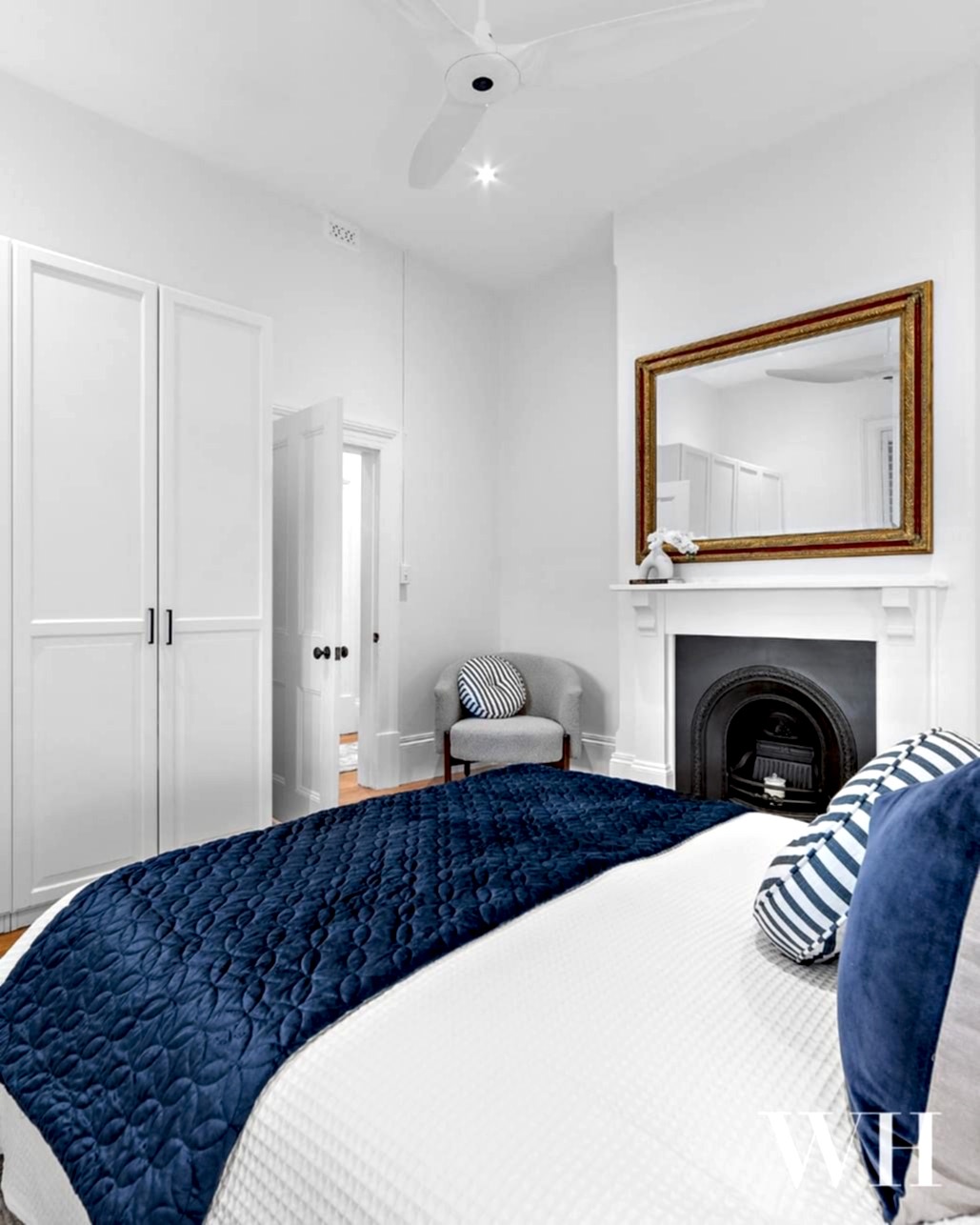 IMG_4082 - home staging