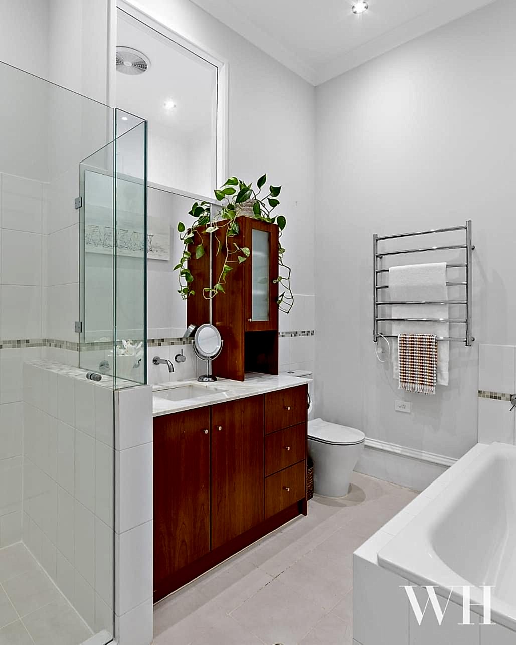 IMG_4083 - home staging