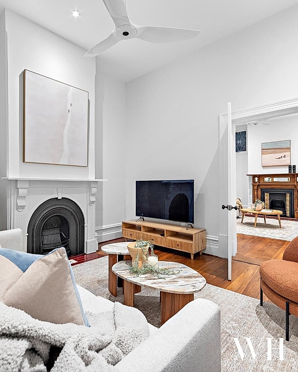 IMG_4085 - home staging