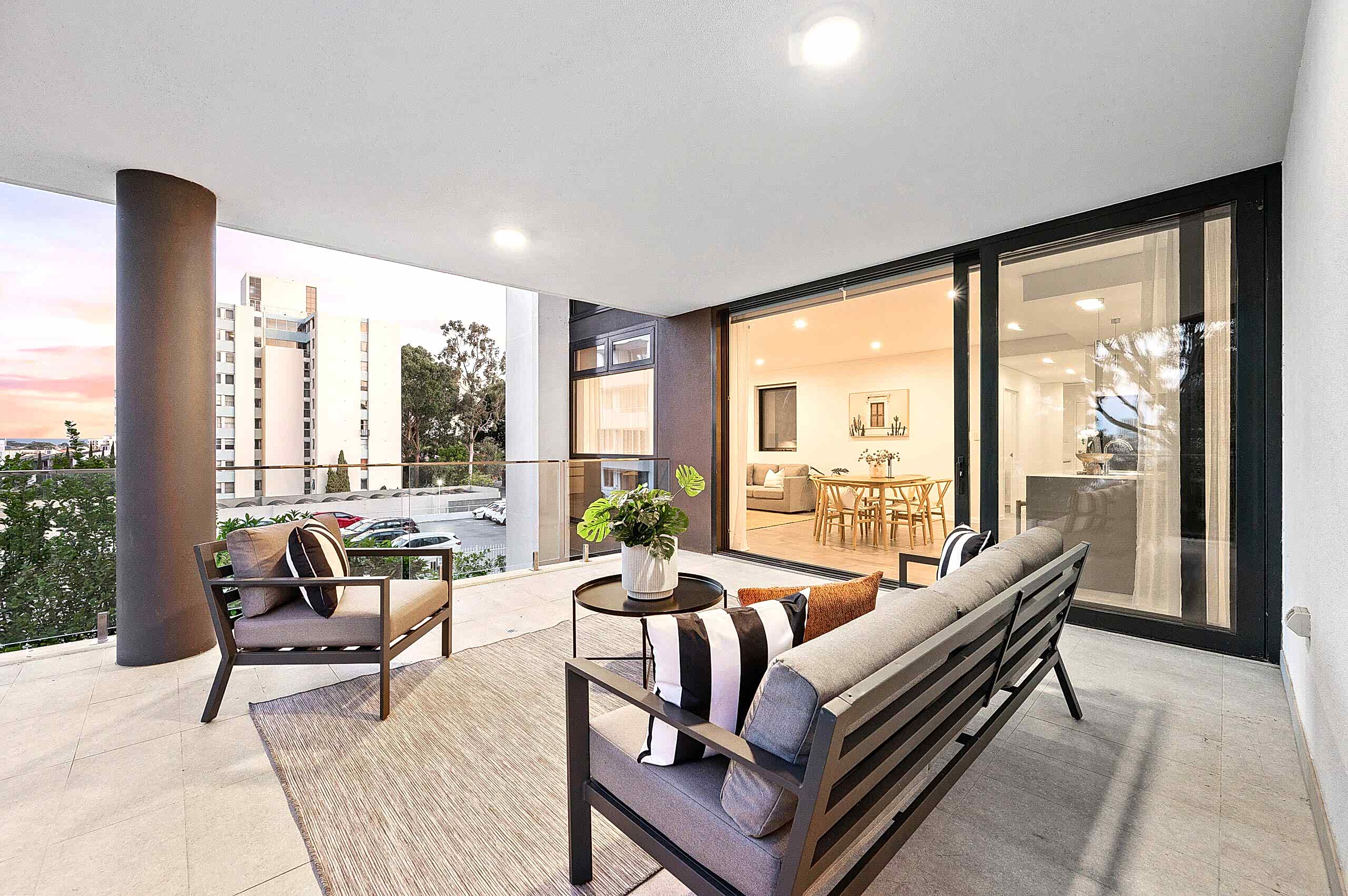 IMG_4094 | Home Staging by Style & Stage | Home Staging by Style & Stage - home staging
