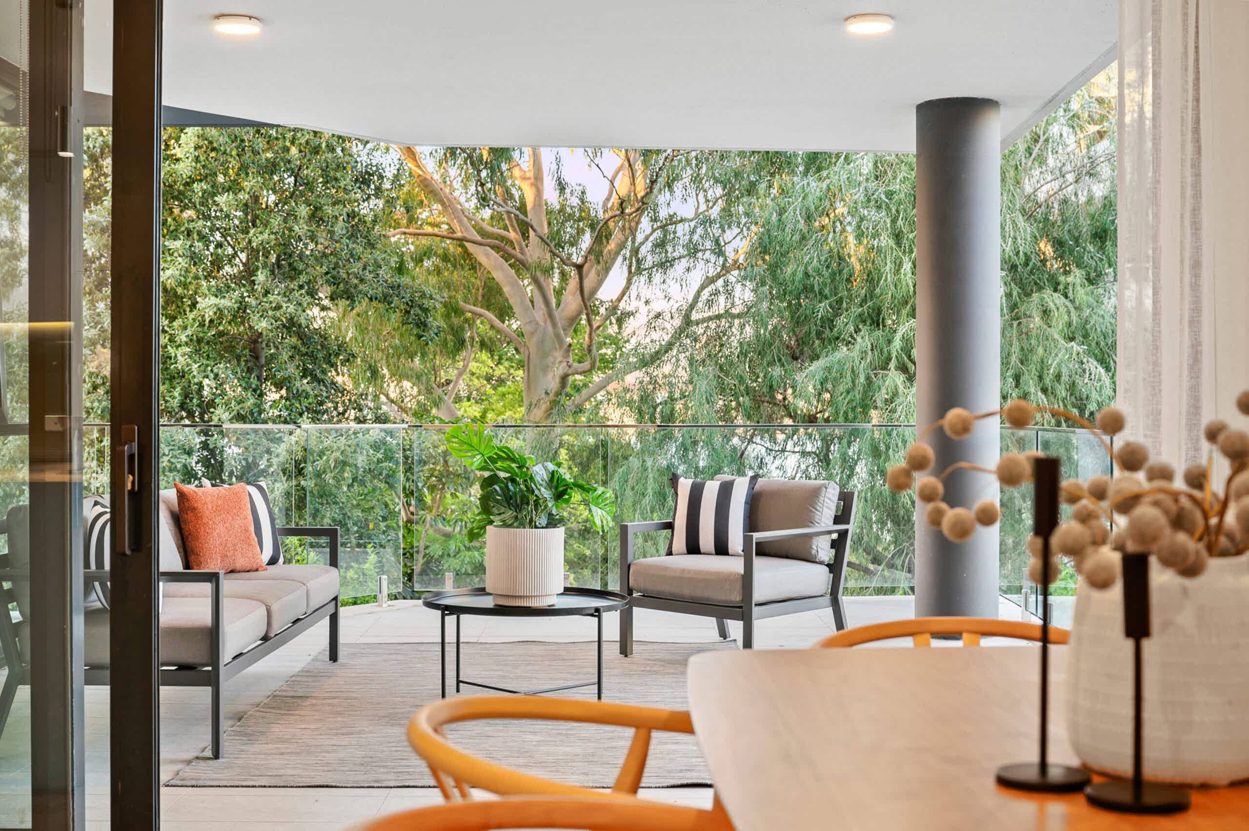 IMG_4095 | Home Staging by Style & Stage | Home Staging by Style & Stage - home staging