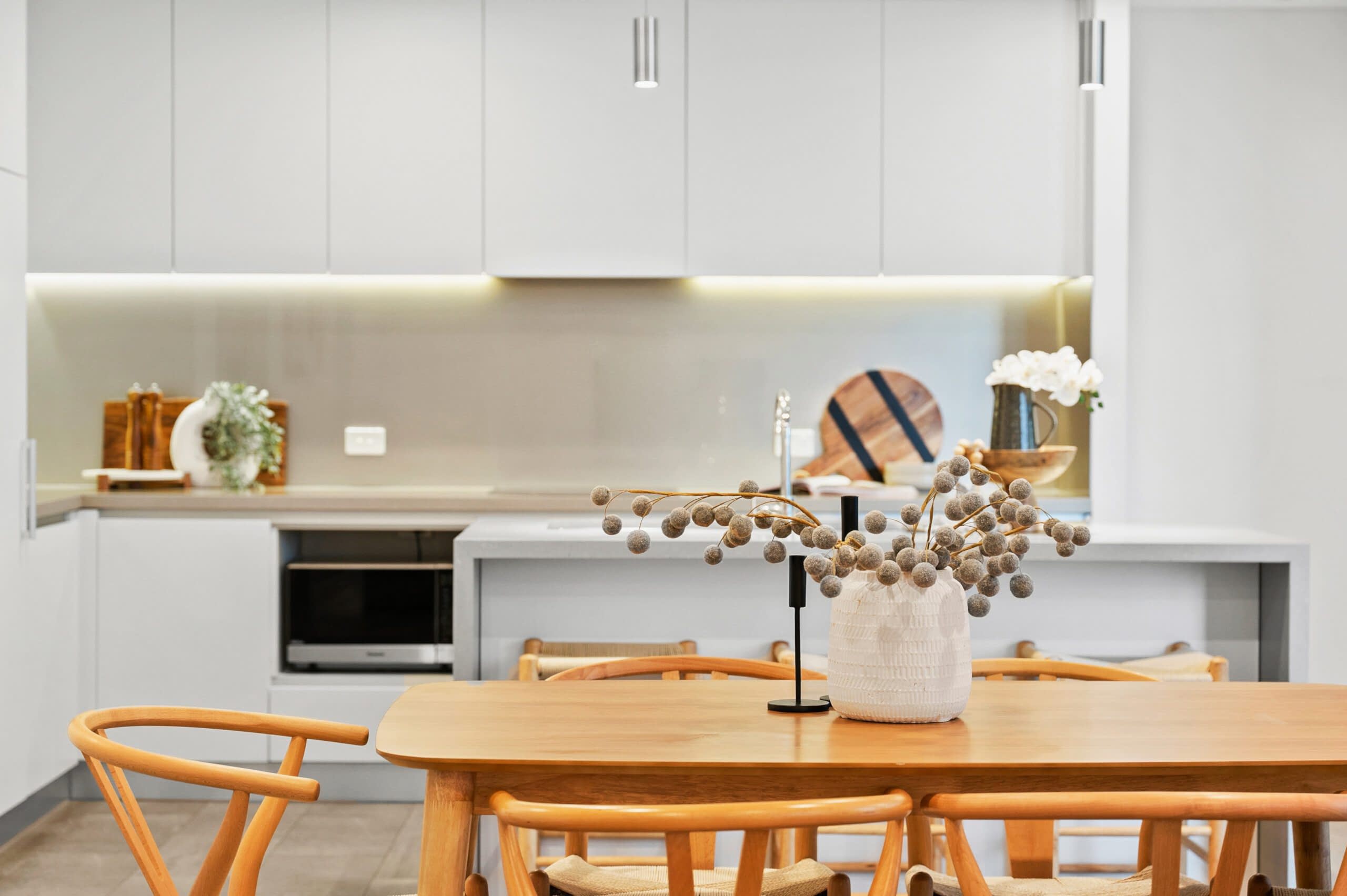 IMG_4097 | Home Staging by Style & Stage | Home Staging by Style & Stage - home staging