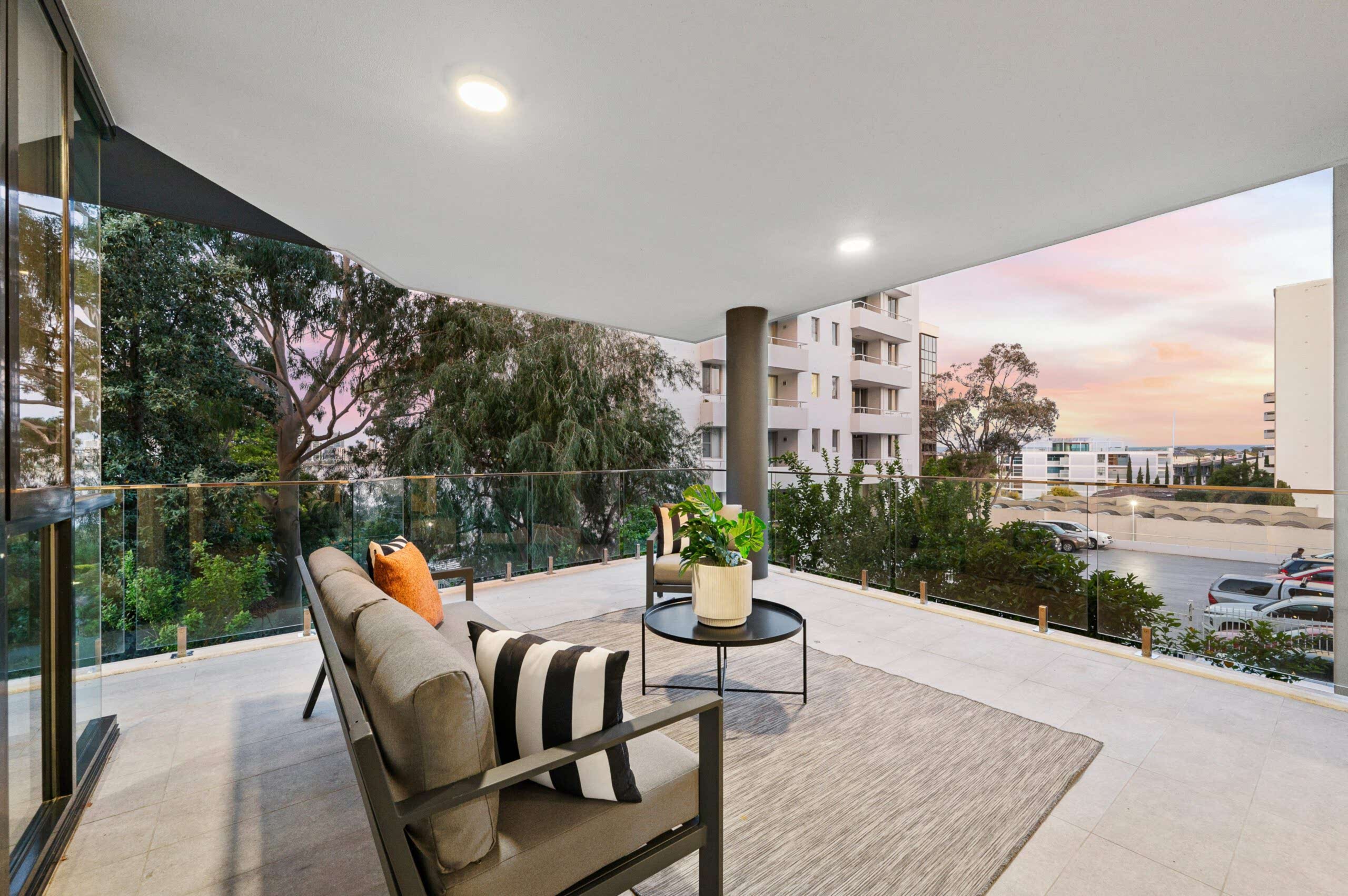 IMG_4098 | Home Staging by Style & Stage | Home Staging by Style & Stage - home staging