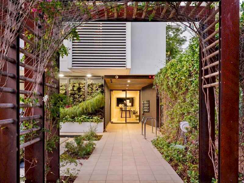 IMG_4102 | Home Staging by Style & Stage | Home Staging by Style & Stage - home staging
