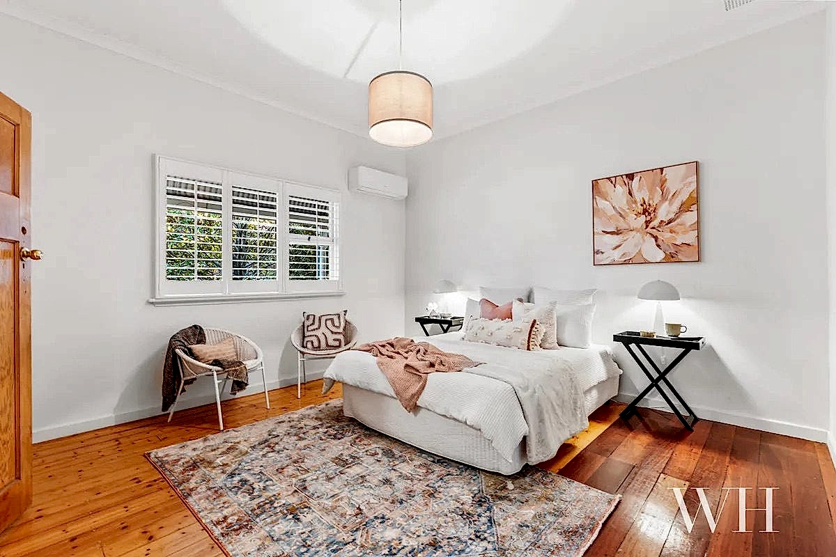 Home Staging at 38 King St Fremantle - IMG_4370 | Home Staging by Style & Stage | Home Staging by Style & Stage - home staging
