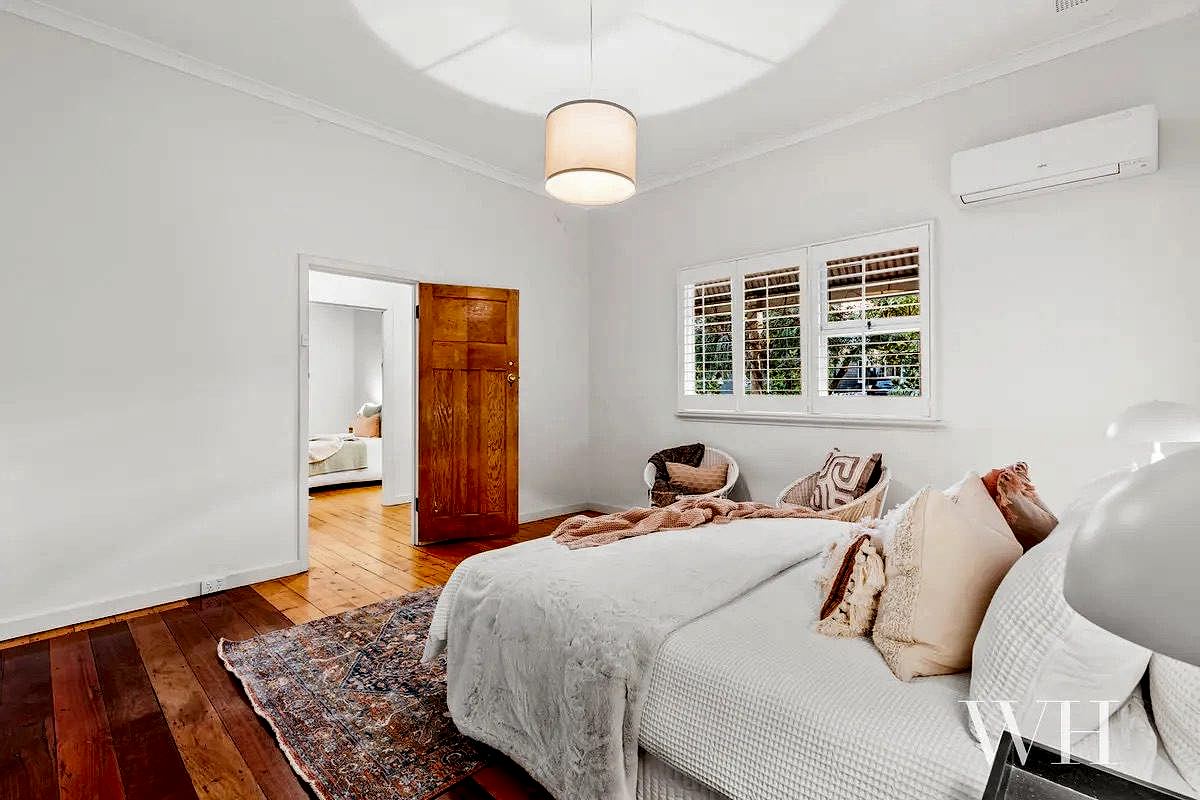 Home Staging at 38 King St Fremantle - IMG_4371 | Home Staging by Style & Stage | Home Staging by Style & Stage - home staging