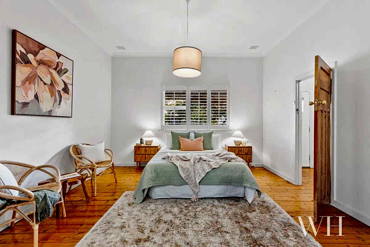 Home Staging at 38 King St Fremantle - IMG_4372 | Home Staging by Style & Stage | Home Staging by Style & Stage - home staging