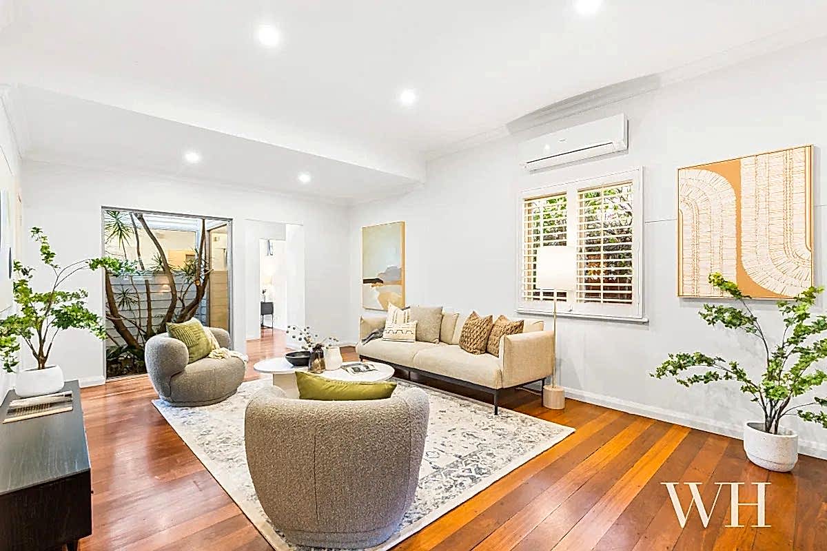 Home Staging at 38 King St Fremantle - IMG_4375 | Home Staging by Style & Stage | Home Staging by Style & Stage - home staging