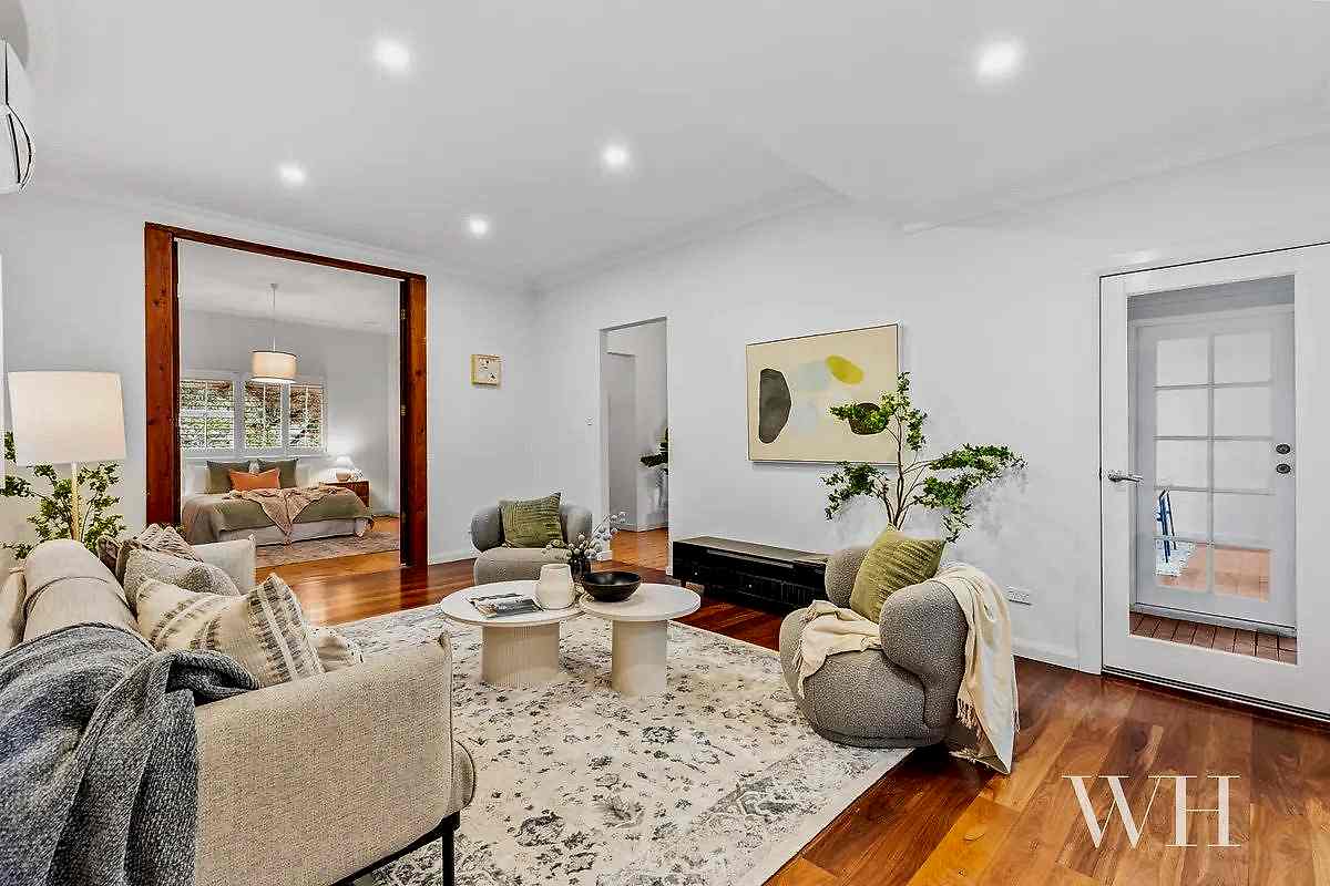 Home Staging at 38 King St Fremantle - IMG_4376 | Home Staging by Style & Stage | Home Staging by Style & Stage - home staging