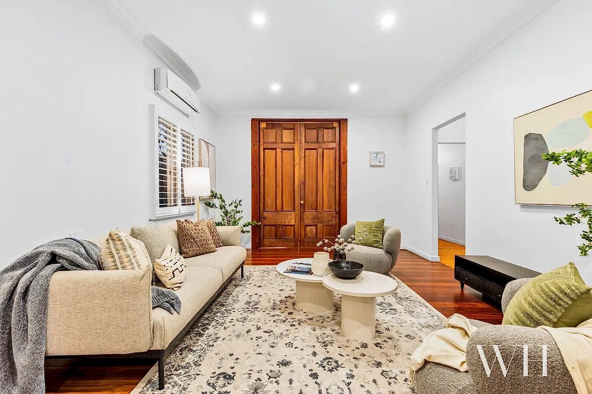 Home Staging at 38 King St Fremantle - IMG_4377 | Home Staging by Style & Stage | Home Staging by Style & Stage - home staging