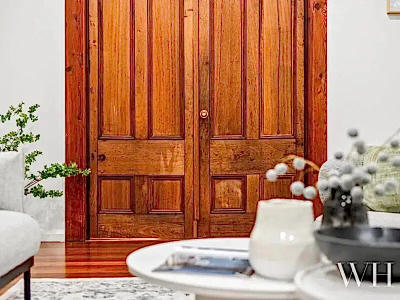 Home Staging at 38 King St Fremantle - IMG_4378 | Home Staging by Style & Stage | Home Staging by Style & Stage - home staging