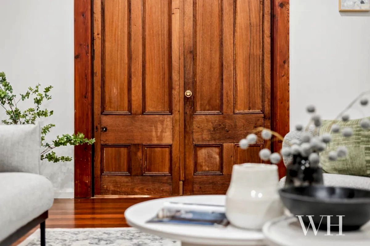 Home Staging at 38 King St Fremantle - IMG_4378 | Home Staging by Style & Stage | Home Staging by Style & Stage - home staging